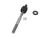 DT Spare Parts 6.53265 Axialgelenk, Spurstange passend für Multimarken
