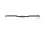 DT Spare Parts 6.53284 Spurstange, D: 58 mm, M30 x 1,5, L: 1818 mm passend für Multimarken