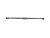 DT Spare Parts 6.53285 Spurstange, D: 42 mm, M30 x 1,5, M20 x 1,5, L: 1650 mm passend für Renault