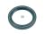 DT Spare Parts 6.53300 Wellendichtring, d: 52 mm, D: 68 mm, H: 7 mm passend für Renault