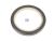 DT Spare Parts 6.53301 Wellendichtring, d: 52 mm, D: 68,2 mm, H: 8 mm passend für Renault