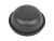 DT Spare Parts 6.54021 Nabendeckel passend für Renault