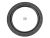 DT Spare Parts 6.54050 Wellendichtring, d: 120 mm, D: 160 mm, H: 15 mm passend für Multimarken
