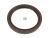 DT Spare Parts 6.54051 Wellendichtring, d: 120 mm, D: 150 mm, H: 15 mm passend für Multimarken