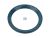 DT Spare Parts 6.54055 Wellendichtring, d: 58 mm, D: 72 mm, H1: 5,5 mm, H2: 7 mm passend für Renault