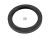 DT Spare Parts 6.54056 Wellendichtring, d: 65 mm, D: 85 mm, H: 10 mm passend für Multimarken