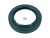 DT Spare Parts 6.54057 Wellendichtring, d: 54 mm, D: 80 mm, H1: 13 mm, H2: 15 mm passend für Renault