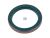 DT Spare Parts 6.54059 Wellendichtring, d: 100 mm, D: 130 mm, H: 14 mm passend für Multimarken