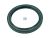 DT Spare Parts 6.54061 Wellendichtring, d: 80 mm, D: 100 mm, H: 10 mm passend für Renault