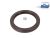 DT Spare Parts 6.54066 Wellendichtring passend für Renault