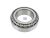 DT Spare Parts 6.54105 Kegelrollenlager, d: 95 mm, D: 160 mm, H: 46 mm passend für Multimarken