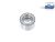 DT Spare Parts 6.54130SP Radlagereinheit, ohne Zubehör, d: 49 mm, D: 84 mm, H: 48 mm passend für Multimarken