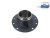 DT Spare Parts 6.54152 Radnabe, ohne Lager passend für Renault