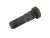 DT Spare Parts 6.54207 Radbolzen, M22 x 1,5, LTh: 42 mm, Lu: 79 mm, W1: 31 mm, W2: 35 mm, 10.9 passend für Renault