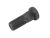 DT Spare Parts 6.54213 Radbolzen, M18 x 1,5, LTh: 30 mm, Lu: 48 mm, D: 26,5 mm, 10.9 passend für Renault