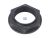 DT Spare Parts 6.54300 Mutter, M60 x 2, SW: 80 passend für Renault