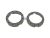 DT Spare Parts 6.56010 Differentialgehäuse passend für Renault
