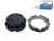 DT Spare Parts 6.56012 Differentialgehäuse passend für Renault