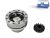 DT Spare Parts 6.56035 Differentialgehäuse, Komplettsatz passend für Renault