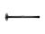 DT Spare Parts 6.56300 Antriebswelle, links passend für Renault