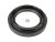 DT Spare Parts 6.56400 Wellendichtring, d: 85 mm, D: 130 mm, H1: 17 mm, H2: 27 mm passend für Renault