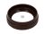 DT Spare Parts 6.56403 Wellendichtring, d: 42 mm, D: 58 mm, H1: 9 mm, H2: 16 mm passend für Renault
