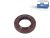 DT Spare Parts 6.56404 Wellendichtring, d: 30 mm, D: 52 mm, H1: 7 mm, H2: 11 mm passend für Multimarken