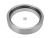 DT Spare Parts 6.56440 Druckring, Achse, d: 95,2 mm, D: 120 mm, H: 24 mm passend für Multimarken