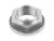 DT Spare Parts 6.56722 Mutter, M42 x 1,5, SW: 60 passend für Multimarken