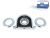 DT Spare Parts 6.59100 Mittellager, d: 60 mm passend für Multimarken