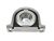 DT Spare Parts 6.59105 Mittellager, d: 60 mm passend für Renault