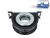 DT Spare Parts 6.59106 Mittellager, d: 55 mm passend für Renault