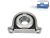 DT Spare Parts 6.59109 Mittellager, d: 50 mm passend für Multimarken