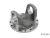 DT Spare Parts 6.59220 Antriebsflansch passend für Renault