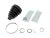 DT Spare Parts 6.59251 Faltenbalg passend für Multimarken