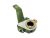 DT Spare Parts 6.60108 Gestängesteller, automatisch, BNA 227 x 35, b: 14 mm, Lb: 160 mm, Or: 56,2 mm, 27 teeth passend für Multimarken