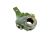 DT Spare Parts 6.60109 Gestängesteller, automatisch, BNA 227 x 35, b: 14 mm, Lb: 160 mm, Ol: 56,2 mm, 27 teeth passend für Multimarken