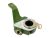 DT Spare Parts 6.60114 Gestängesteller, automatisch, links, BNA 227 x 35, b: 14 mm, Lb: 175 mm, Or: 38 mm, 27 teeth passend für Renault