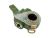 DT Spare Parts 6.60120 Gestängesteller, automatisch, links, BNA 227 x 35, b: 14 mm, Lb: 160 mm, Ol: 56,2 mm, 27 teeth passend für Renault