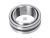 DT Spare Parts 6.60195 Gelenklager, d: 42 mm, D: 62 mm, H1: 20 mm, H2: 25 mm passend für Multimarken