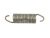DT Spare Parts 6.60221 Feder, L: 145 mm passend für Multimarken