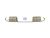 DT Spare Parts 6.60223 Feder, L: 240 mm passend für Multimarken