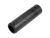 DT Spare Parts 6.60260 Bolzen, d: 20 mm, D: 30 mm, L: 103,5 mm passend für Multimarken