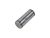 DT Spare Parts 6.60261 Bremsbackenbolzen, D: 25 mm, L: 63 mm passend für Renault