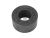 DT Spare Parts 6.60270 Bremsbackenrolle, d: 25 mm, D: 50 mm, H: 24,5 mm passend für Multimarken