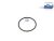 DT Spare Parts 6.60280 O-Ring, d: 29,89 mm, S: 1,78 mm passend für Renault