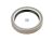 DT Spare Parts 6.60311 Wellendichtring, d: 45 mm, D: 57 mm, H: 10 mm passend für Multimarken
