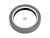 DT Spare Parts 6.60312 Wellendichtring, d: 42 mm, D: 56 mm, H: 10 mm passend für Renault