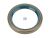 DT Spare Parts 6.60313 Wellendichtring, d: 42 mm, D: 55 mm, H: 7 mm passend für Multimarken