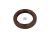 DT Spare Parts 6.60314 Wellendichtring, Nockenwelle, d: 30 mm, D: 42 mm, H: 7 mm passend für Multimarken